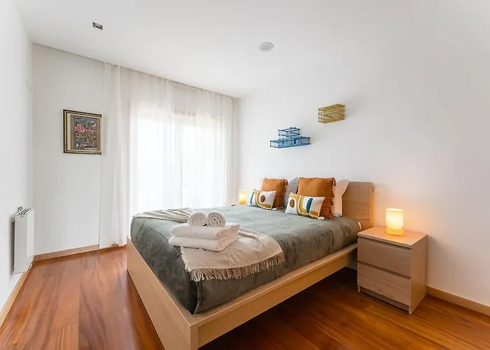 Guestready - Sophistication And Refinement *