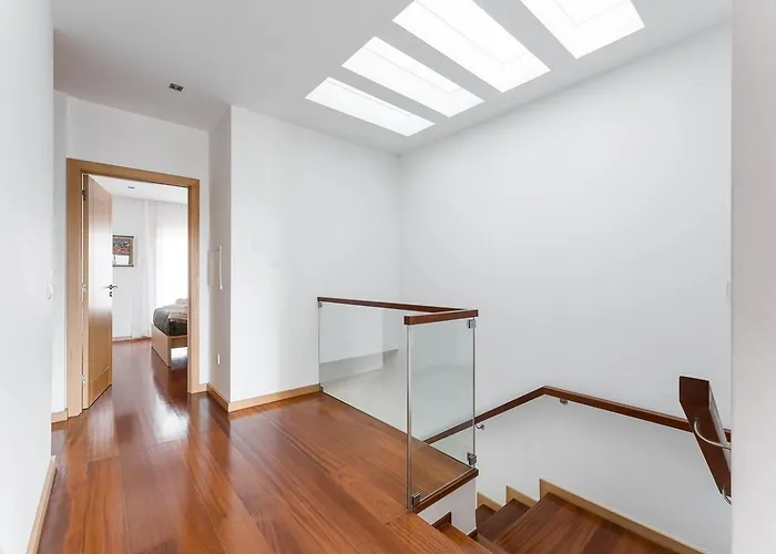 Guestready - Sophistication And Refinement Апартаменты