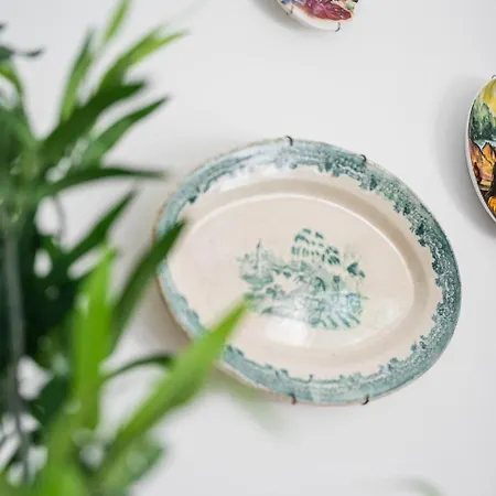 Guestready - Sophistication And Refinement Apartament Vila Nova de Gaia