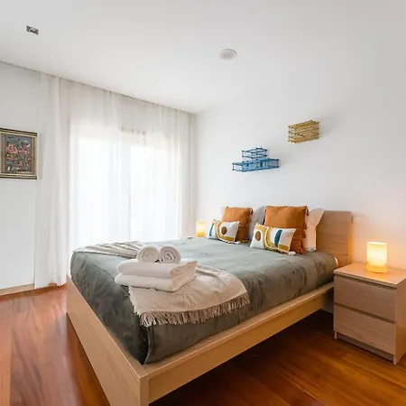 Guestready - Sophistication And Refinement *