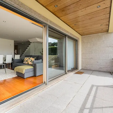 Guestready - Sophistication And Refinement Lägenhet