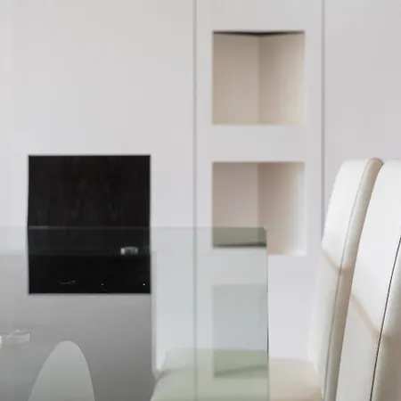 Guestready - Sophistication And Refinement Appartamento *