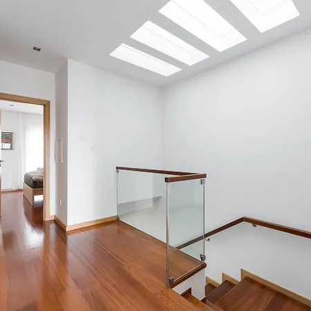 Guestready - Sophistication And Refinement Apartment