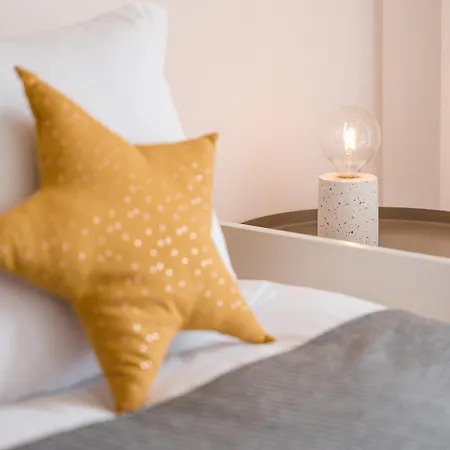 Guestready - Sophistication And Refinement * Vila Nova de Gaia