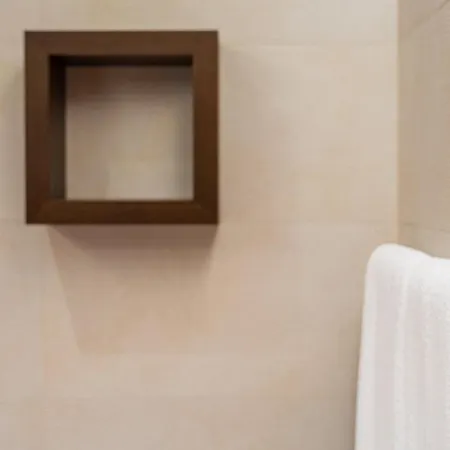 Appartamento Guestready - Sophistication And Refinement