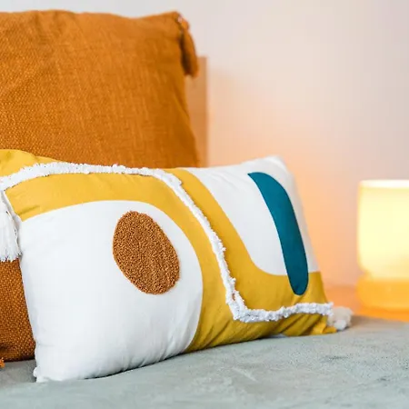Guestready - Sophistication And Refinement Appartamento