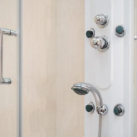 Appartamento Guestready - Sophistication And Refinement *