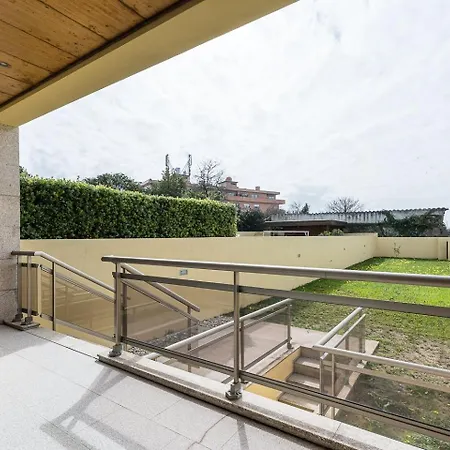 Guestready - Sophistication And Refinement Appartamento