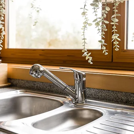 Guestready - Sophistication And Refinement Appartamento *