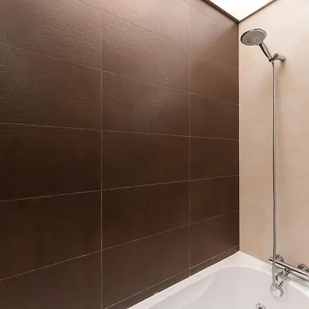 Guestready - Sophistication And Refinement Apartment