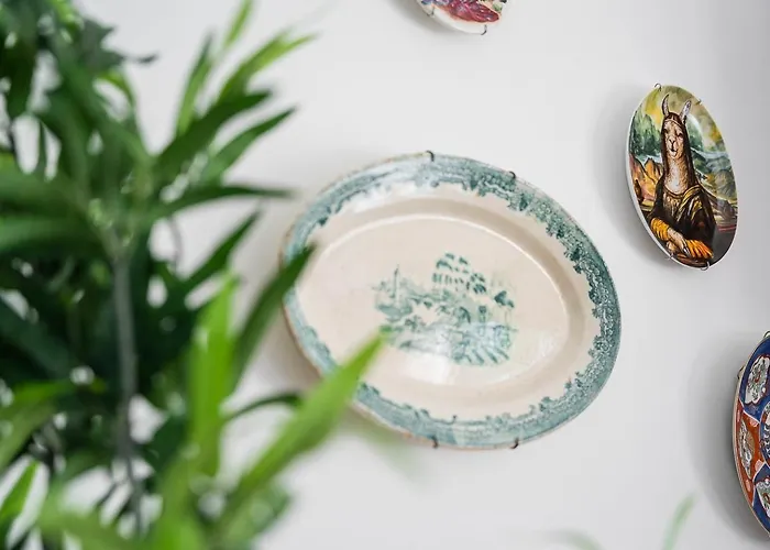 Guestready - Sophistication And Refinement 아파트 빌라노바데가이아