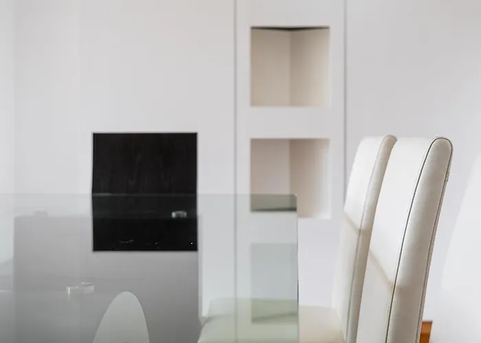 Guestready - Sophistication And Refinement 아파트 *