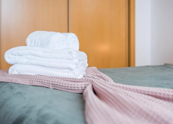 Guestready - Sophistication And Refinement 아파트 *