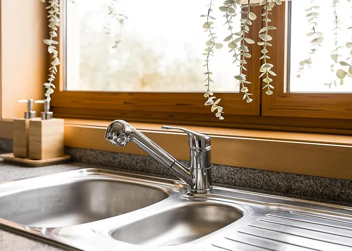 Guestready - Sophistication And Refinement 아파트 *