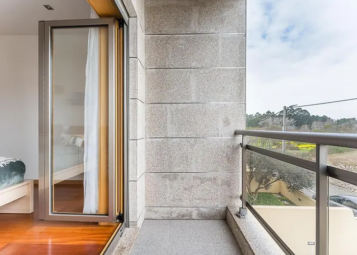 Guestready - Sophistication And Refinement